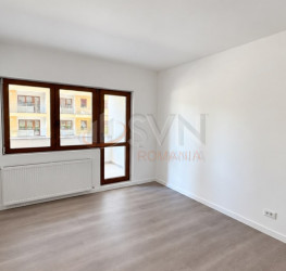 Apartament, 2 camere, 50 mp Bucuresti/Berceni