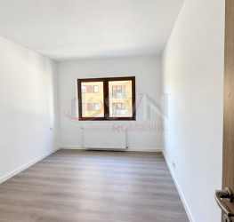 Apartament, 2 camere, 50 mp Bucuresti/Berceni