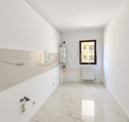 Apartament, 2 camere, 50 mp Bucuresti/Berceni