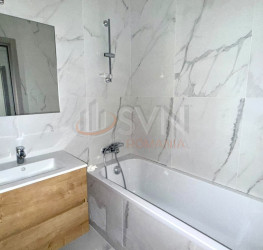 Apartament, 2 camere, 50 mp Bucuresti/Berceni