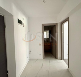 Apartament, 2 camere, 50 mp Bucuresti/Berceni
