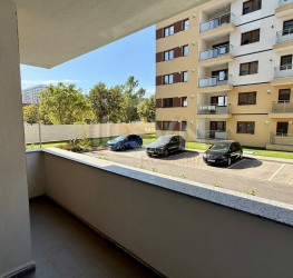Apartament, 2 camere, 50 mp Bucuresti/Berceni