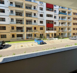 Apartament, 2 camere, 50 mp Bucuresti/Berceni
