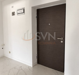 Apartament, 2 camere, 50 mp Bucuresti/Berceni