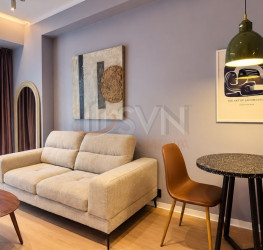 Apartament, 2 camere, 50 mp Bucuresti/Floreasca