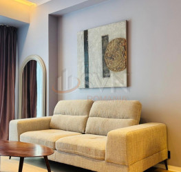 Apartament, 2 camere, 50 mp Bucuresti/Floreasca