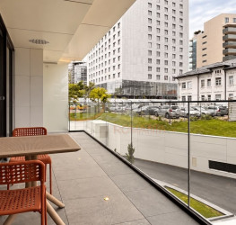 Apartament, 2 camere, 50 mp Bucuresti/Floreasca