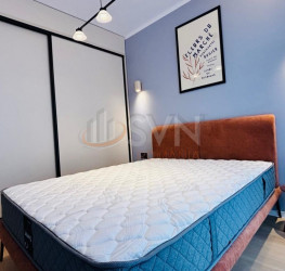 Apartament, 2 camere, 50 mp Bucuresti/Floreasca