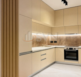 Apartament, 2 camere, 50 mp Bucuresti/Floreasca