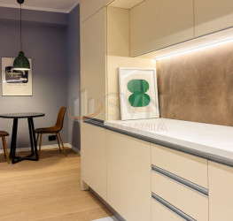 Apartament, 2 camere, 50 mp Bucuresti/Floreasca