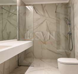 Apartament, 2 camere, 50 mp Bucuresti/Floreasca