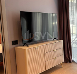 Apartament, 2 camere, 50 mp Bucuresti/Floreasca