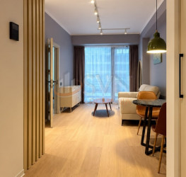 Apartament, 2 camere, 50 mp Bucuresti/Floreasca