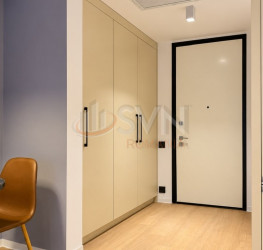 Apartament, 2 camere, 50 mp Bucuresti/Floreasca