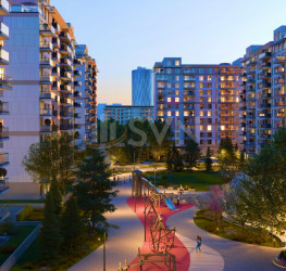 Apartament, 2 camere, 50.03 mp Bucuresti/Aviatiei