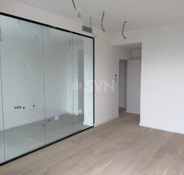 Apartament, 2 camere, 50.03 mp Bucuresti/Aviatiei
