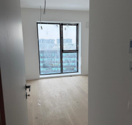 Apartament, 2 camere, 50.03 mp Bucuresti/Aviatiei