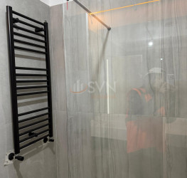 Apartament, 2 camere, 50.03 mp Bucuresti/Aviatiei