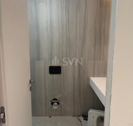 Apartament, 2 camere, 50.03 mp Bucuresti/Aviatiei