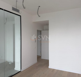 Apartament, 2 camere, 50.03 mp Bucuresti/Aviatiei