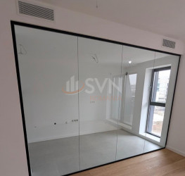 Apartament, 2 camere, 50.03 mp Bucuresti/Aviatiei