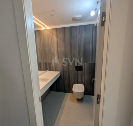 Apartament, 2 camere, 50.03 mp Bucuresti/Aviatiei