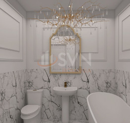 Apartament, 2 camere, 50.15 mp Bucuresti/Foisorul De Foc