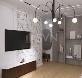 Apartament, 2 camere, 50.15 mp Bucuresti/Foisorul De Foc