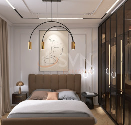 Apartament, 2 camere, 50.15 mp Bucuresti/Foisorul De Foc