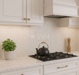 Apartament, 2 camere, 50.15 mp Bucuresti/Foisorul De Foc