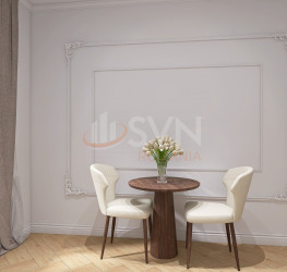 Apartament, 2 camere, 50.15 mp Bucuresti/Foisorul De Foc