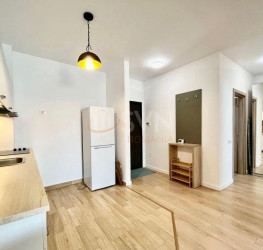 Apartament, 2 camere, 50.17 mp Bucuresti/Pipera