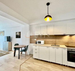 Apartament, 2 camere, 50.17 mp Bucuresti/Pipera