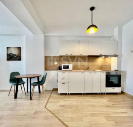 Apartament, 2 camere, 50.17 mp Bucuresti/Pipera