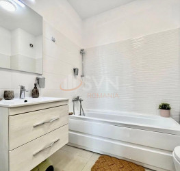 Apartament, 2 camere, 50.17 mp Bucuresti/Pipera
