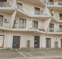 Apartament, 2 camere, 50.17 mp Bucuresti/Pipera