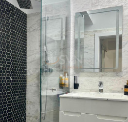 Apartament, 2 camere, 50.2 mp Bucuresti/Mihai Bravu (s2)