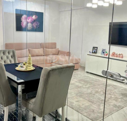 Apartament, 2 camere, 50.2 mp Bucuresti/Mihai Bravu (s2)