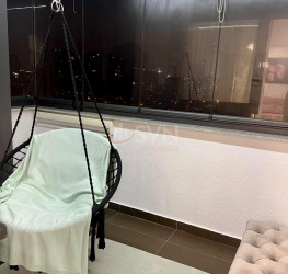 Apartament, 2 camere, 50.2 mp Bucuresti/Mihai Bravu (s2)