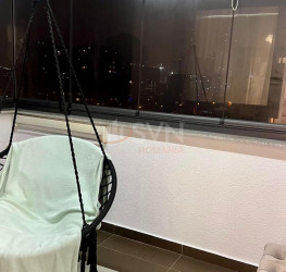 Apartament, 2 camere, 50.2 mp Bucuresti/Mihai Bravu (s2)