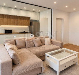 Apartament, 2 camere, 50.2 mp Bucuresti/Aviatiei