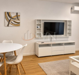 Apartament, 2 camere, 50.2 mp Bucuresti/Aviatiei