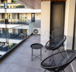 Apartament, 2 camere, 50.2 mp Bucuresti/Aviatiei