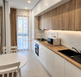 Apartament, 2 camere, 50.2 mp Bucuresti/Aviatiei