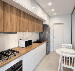 Apartament, 2 camere, 50.2 mp Bucuresti/Aviatiei
