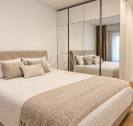 Apartament, 2 camere, 50.2 mp Bucuresti/Aviatiei