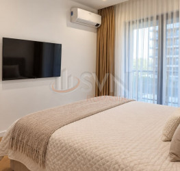 Apartament, 2 camere, 50.2 mp Bucuresti/Aviatiei