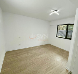 Apartament, 2 camere, 50.3 mp Bucuresti/Armeneasca