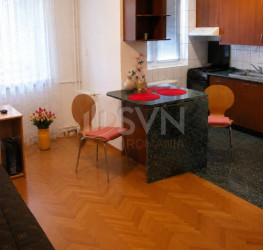 Apartament, 2 camere, 50.33 mp Bucuresti/Colentina