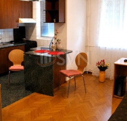 Apartament, 2 camere, 50.33 mp Bucuresti/Colentina